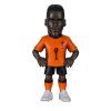 World Legends Cup Minix Figure Netherlands Seedorf 12 cm
