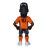 World Legends Cup Minix Figure Netherlands Seedorf 12 cm