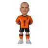 World Legends Cup Minix Figure Netherlands Sneijder 12 cm
