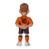 World Legends Cup Minix Figure Netherlands Sneijder 12 cm