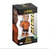 World Legends Cup Minix Figure Netherlands Sneijder 12 cm