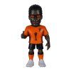 World Legends Cup Minix Figure Netherlands Davids 12 cm