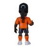 World Legends Cup Minix Figure Netherlands Davids 12 cm