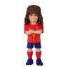 World Legends Cup Minix Figure Spain Puyol 12 cm