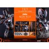 Avengers Infinity War Action Figure 1/6 Iron Man Neon Tech 4.0 2021 Toy Fair Exclusive 32 cm