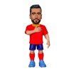 World Cup 26 Minix Figure Spain Mikel Merino 12 cm