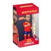 World Cup 26 Minix Figure Spain Mikel Merino 12 cm