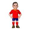 World Cup 26 Minix Figure Spain Fabian Ruiz 12 cm