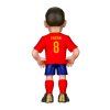 World Cup 26 Minix Figure Spain Fabian Ruiz 12 cm