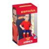 World Cup 26 Minix Figure Spain Fabian Ruiz 12 cm