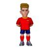 World Cup 26 Minix Figure Spain Fermin Lopez 12 cm