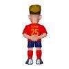 World Cup 26 Minix Figure Spain Fermin Lopez 12 cm