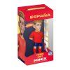 World Cup 26 Minix Figure Spain Fermin Lopez 12 cm