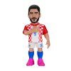 World Cup 26 Minix Figure Croatia Kramaric 12 cm