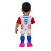 World Cup 26 Minix Figure Croatia Kramaric 12 cm