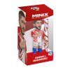 World Cup 26 Minix Figure Croatia Kramaric 12 cm