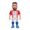 World Cup 26 Minix Figure Croatia Kovacic 12 cm