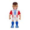 World Cup 26 Minix Figure Croatia Kovacic 12 cm