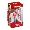 World Cup 26 Minix Figure Croatia Kovacic 12 cm