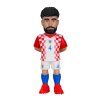 World Cup 26 Minix Figure Croatia Gvardiol 12 cm