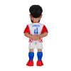 World Cup 26 Minix Figure Croatia Gvardiol 12 cm