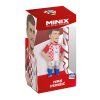 World Cup 26 Minix Figure Croatia Perisic 12 cm