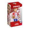 World Cup 26 Minix Figure Croatia Modric 12 cm