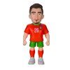 World Cup 26 Minix Figure Portugal Conceicao 12 cm