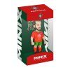 World Cup 26 Minix Figure Portugal Bernardo Silva 12 cm