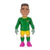 World Cup 26 Minix Figure Spain Unai Simon 12 cm