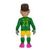 World Cup 26 Minix Figure Spain Unai Simon 12 cm