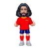 World Cup 26 Minix Figure Spain Cucurella 12 cm