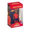 World Cup 26 Minix Figure Spain Nico Williams 12 cm