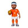 World Cup 26 Minix Figure Netherlands Memphis 12 cm