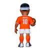 World Cup 26 Minix Figure Netherlands Memphis 12 cm