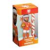 World Cup 26 Minix Figure Netherlands Memphis 12 cm