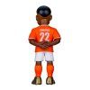 World Cup 26 Minix Figure Netherlands Dumfries 12 cm