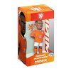 World Cup 26 Minix Figure Netherlands Dumfries 12 cm