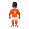 World Cup 26 Minix Figure Netherlands Gakpo 12 cm