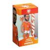 World Cup 26 Minix Figure Netherlands Gakpo 12 cm