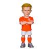 World Cup 26 Minix Figure Netherlands F. De Jong 12 cm