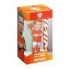 World Cup 26 Minix Figure Netherlands F. De Jong 12 cm