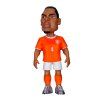 World Cup 26 Minix Figure Netherlands Van Dijk 12 cm