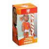 World Cup 26 Minix Figure Netherlands Van Dijk 12 cm