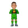 World Cup 26 Minix Figure Argentina Emiliano Martinez 12 cm