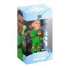 World Cup 26 Minix Figure Argentina Emiliano Martinez 12 cm