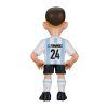 World Cup 26 Minix Figure Argentina Enzo Fernandez 12 cm