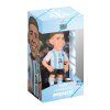 World Cup 26 Minix Figure Argentina Enzo Fernandez 12 cm