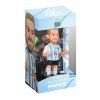 World Cup 26 Minix Figure Argentina Mac Allister 12 cm