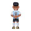 World Cup 26 Minix Figure Argentina Lautaro Martinez 12 cm